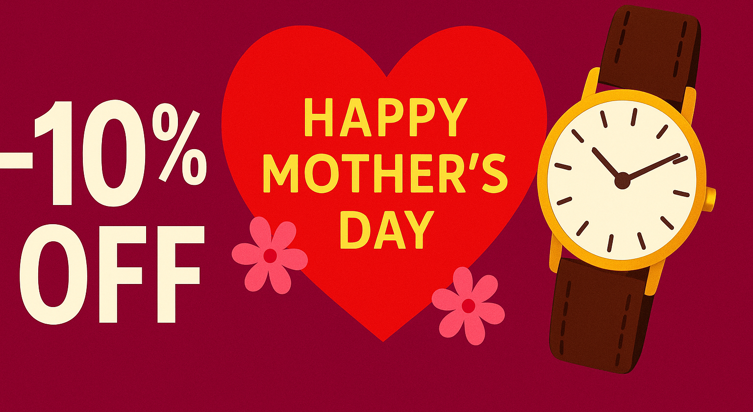 5 بنر فروشگاه