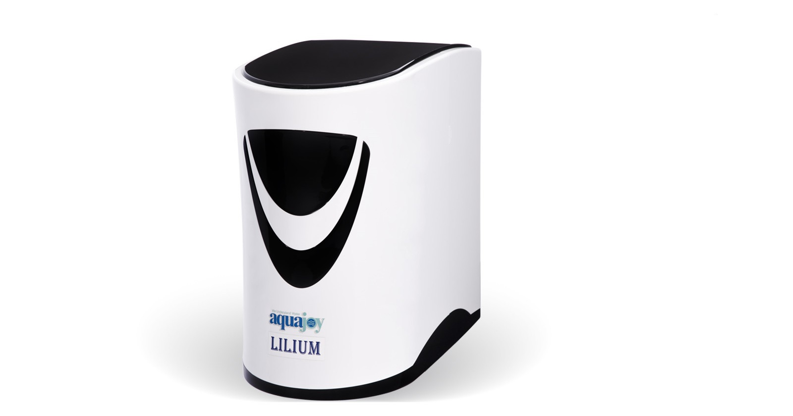 1 بنر فروشگاه