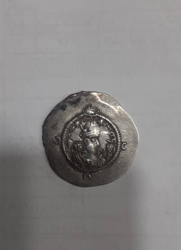 5 بنر فروشگاه