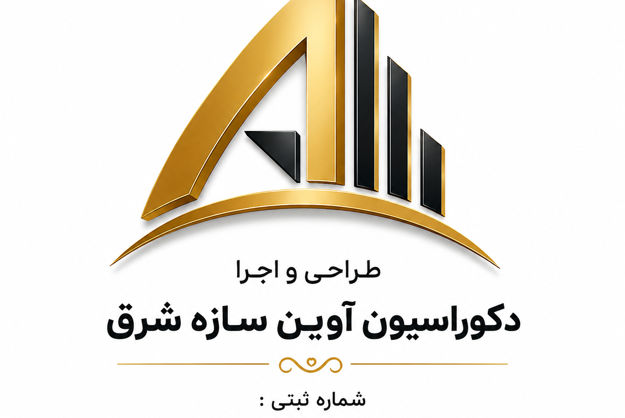 1 بنر فروشگاه