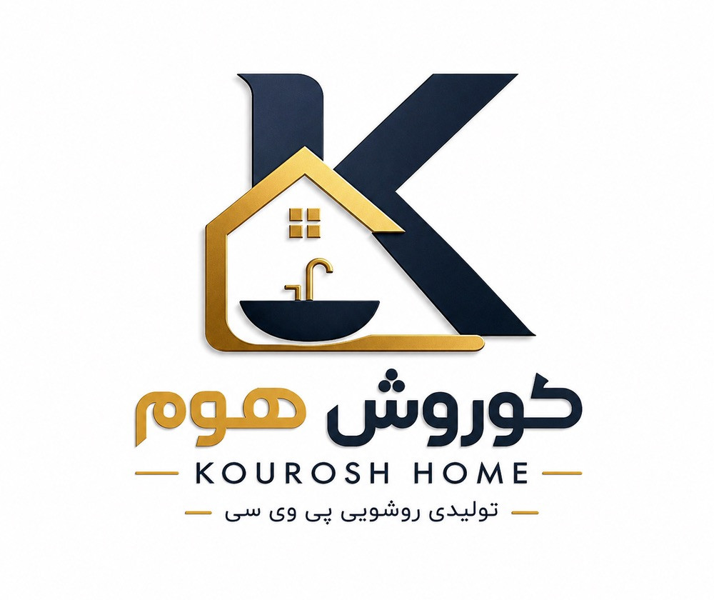 1 بنر فروشگاه
