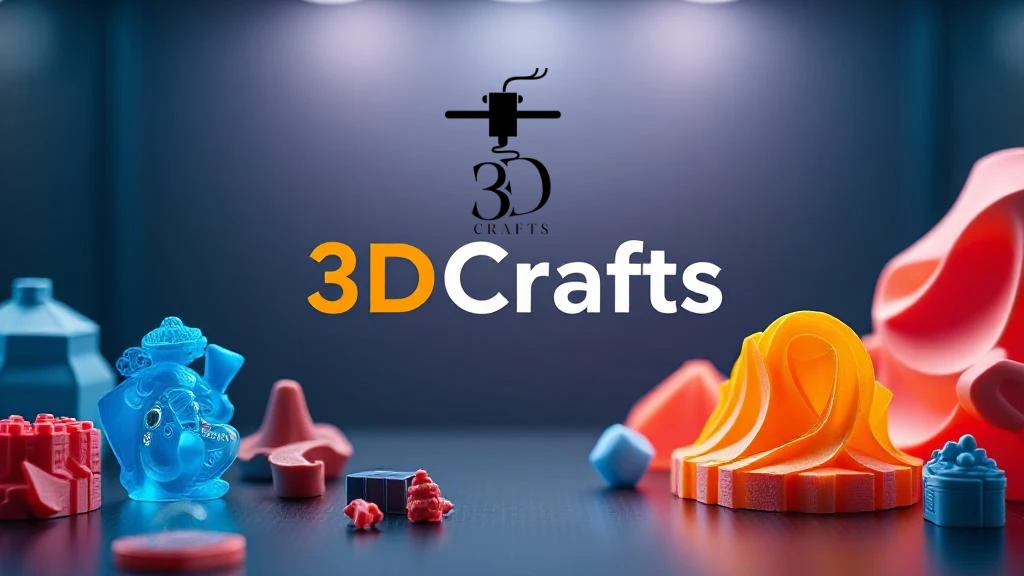 1 بنر فروشگاه