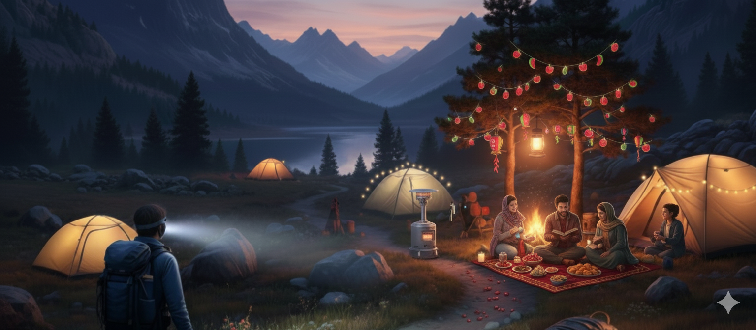 1 بنر فروشگاه