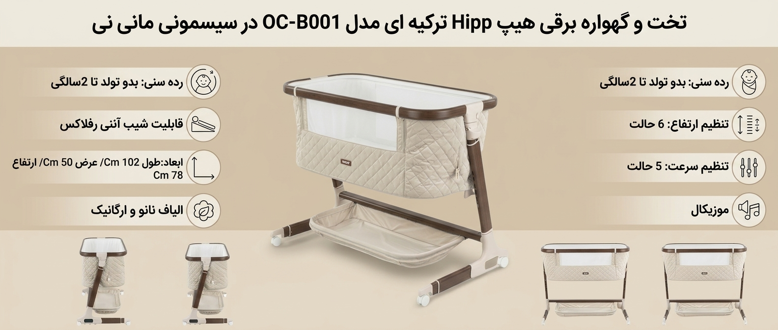 3 بنر فروشگاه