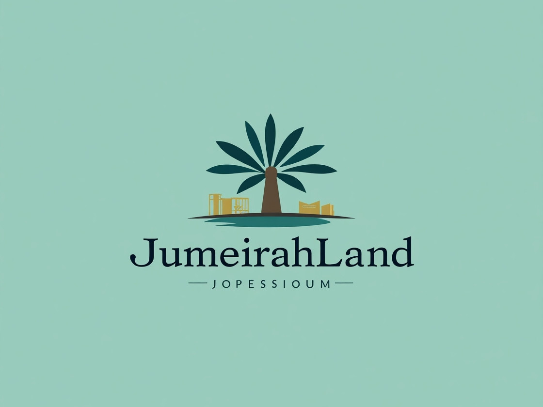 1 بنر فروشگاه