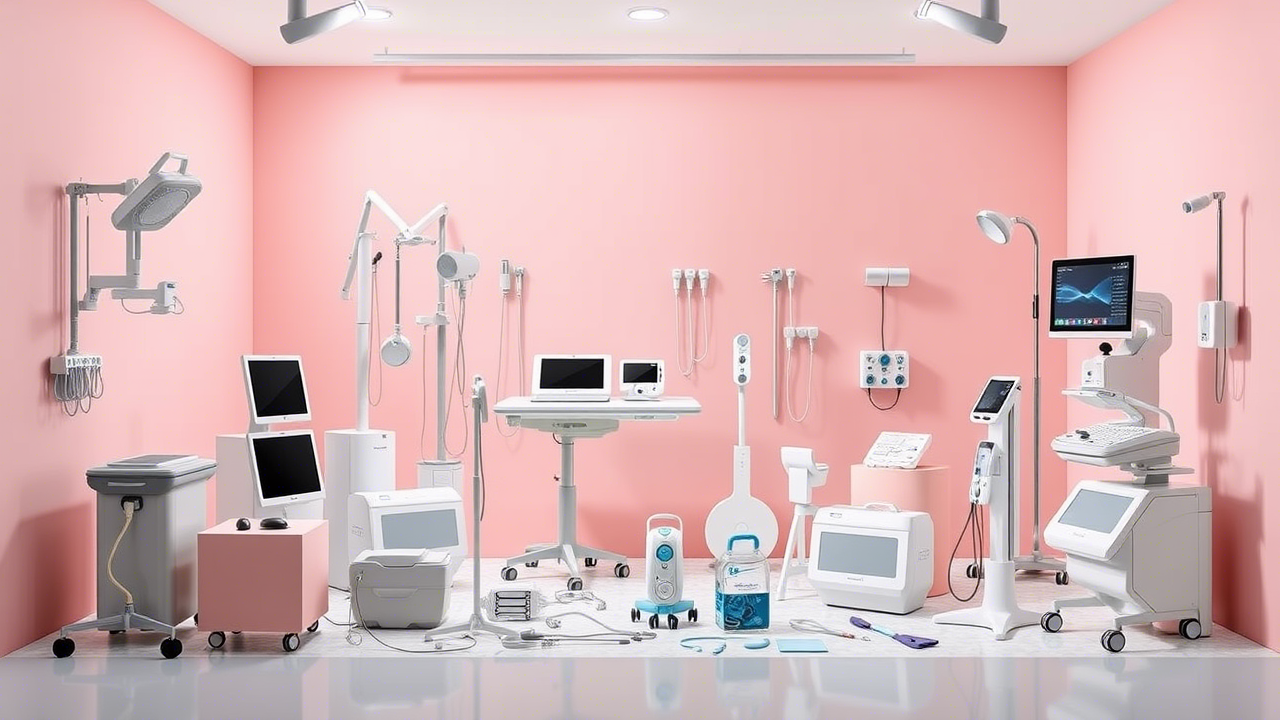 2 بنر فروشگاه