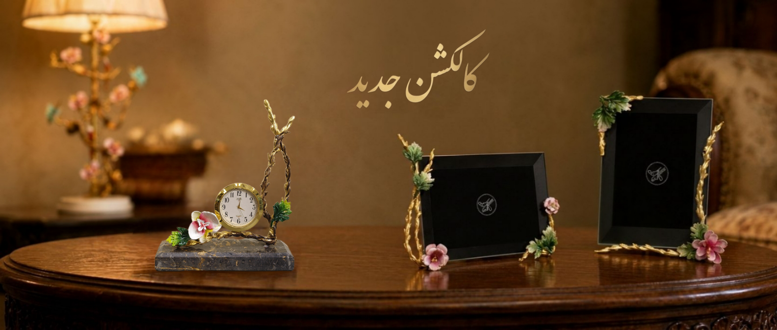 2 بنر فروشگاه