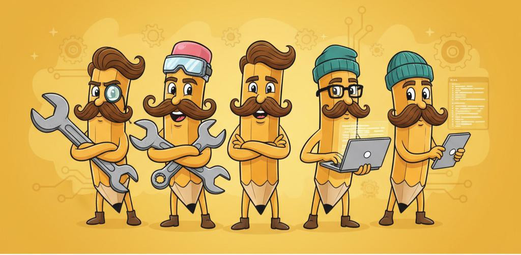 1 بنر فروشگاه