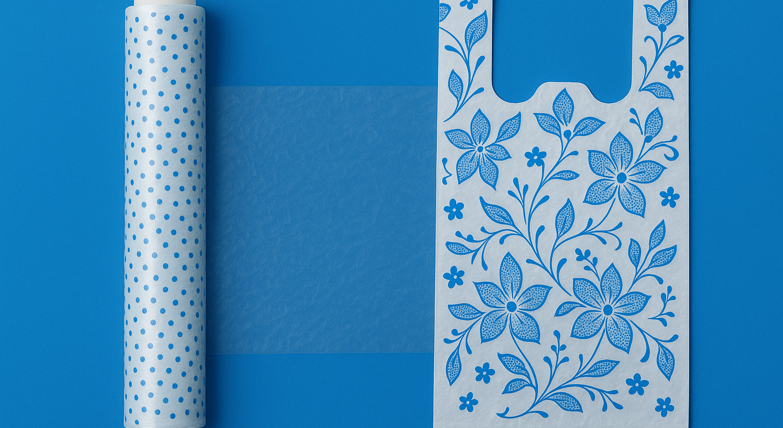 1 بنر فروشگاه