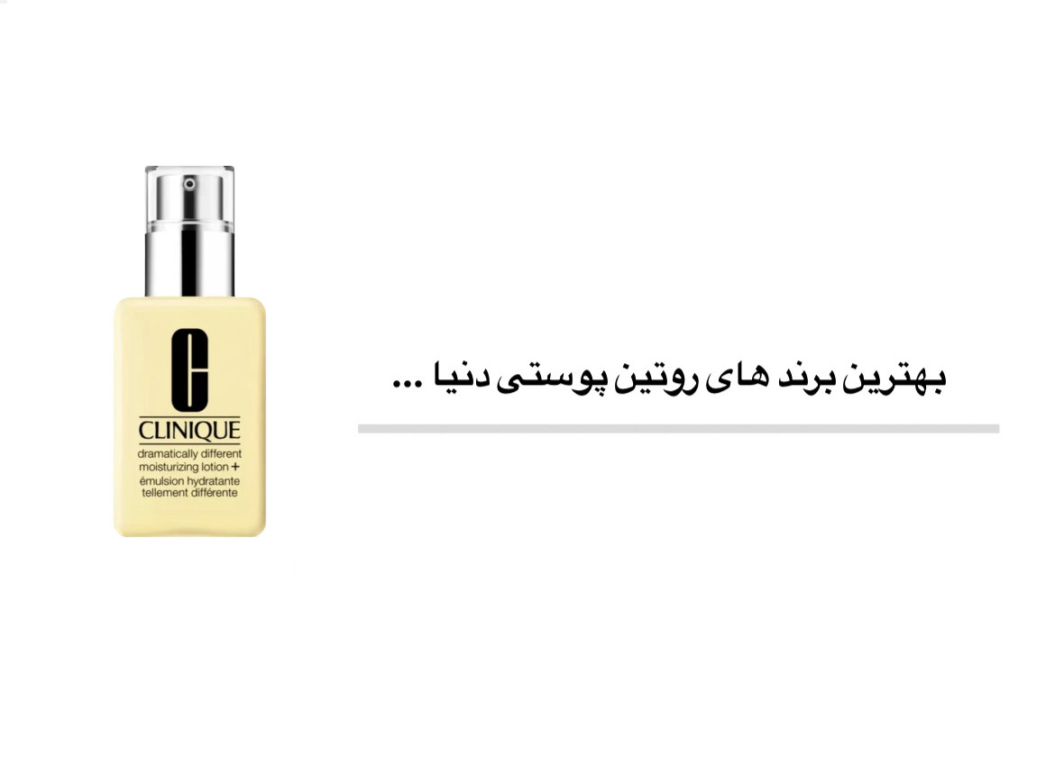 1 بنر فروشگاه