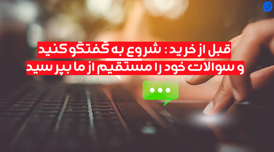 1 بنر فروشگاه