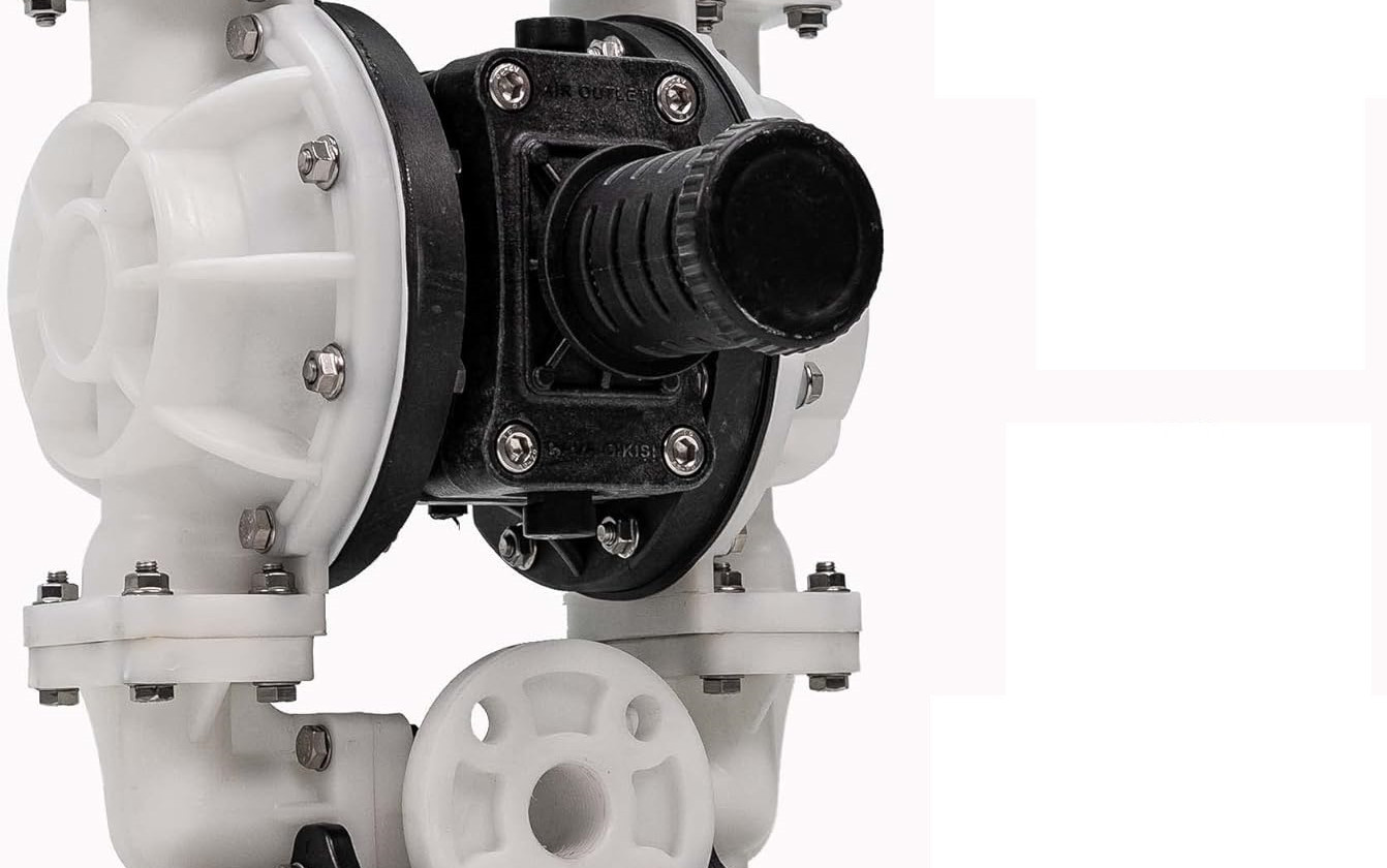 4 بنر فروشگاه