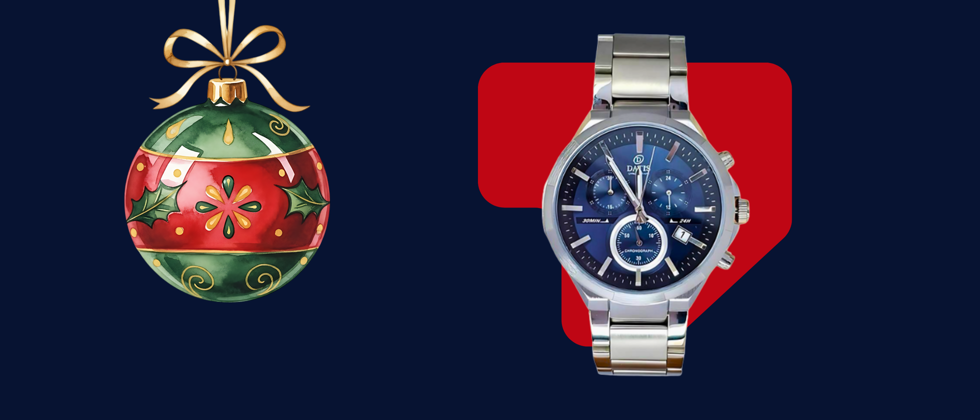 4 بنر فروشگاه