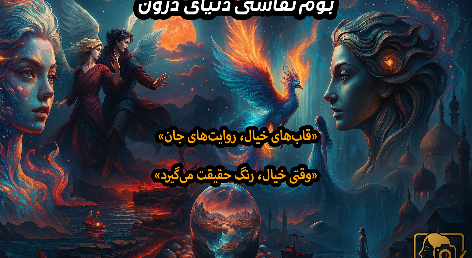 3 بنر فروشگاه