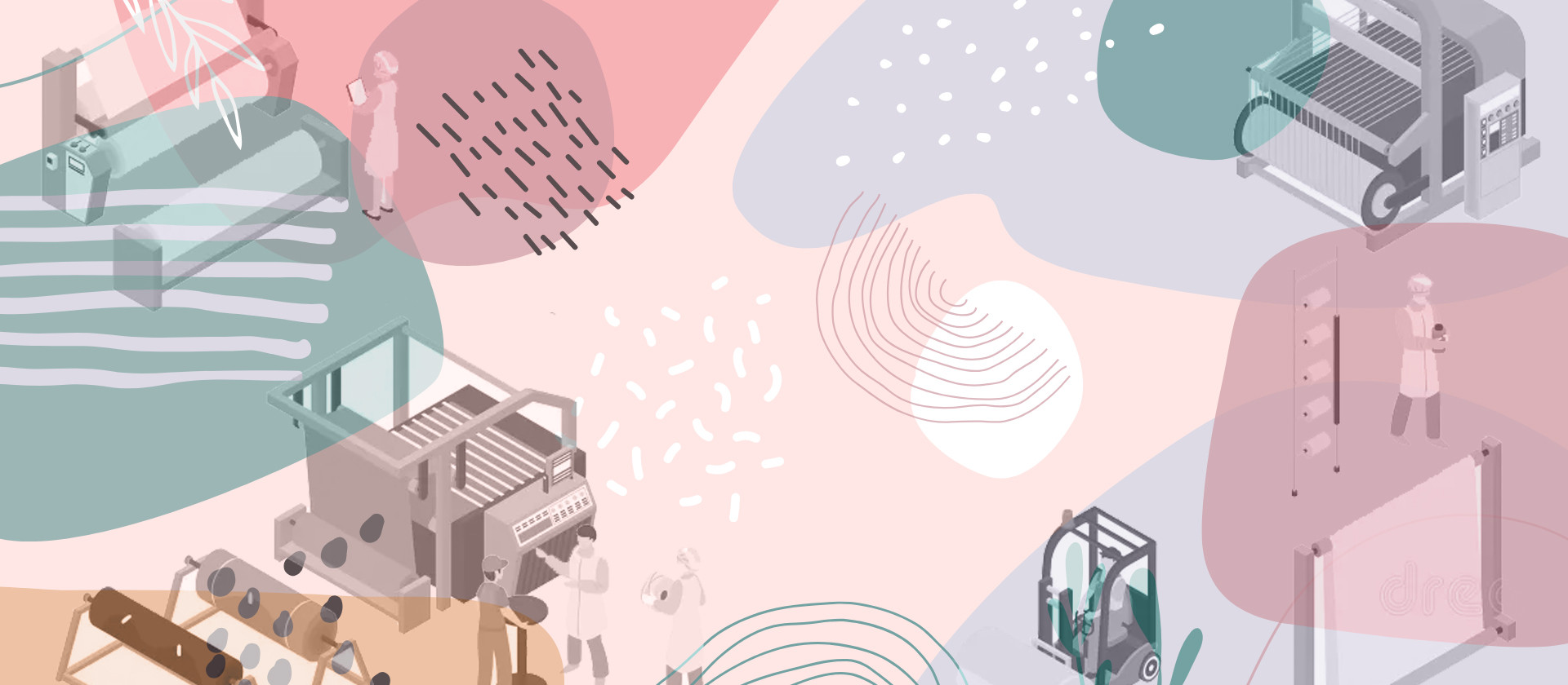 2 بنر فروشگاه