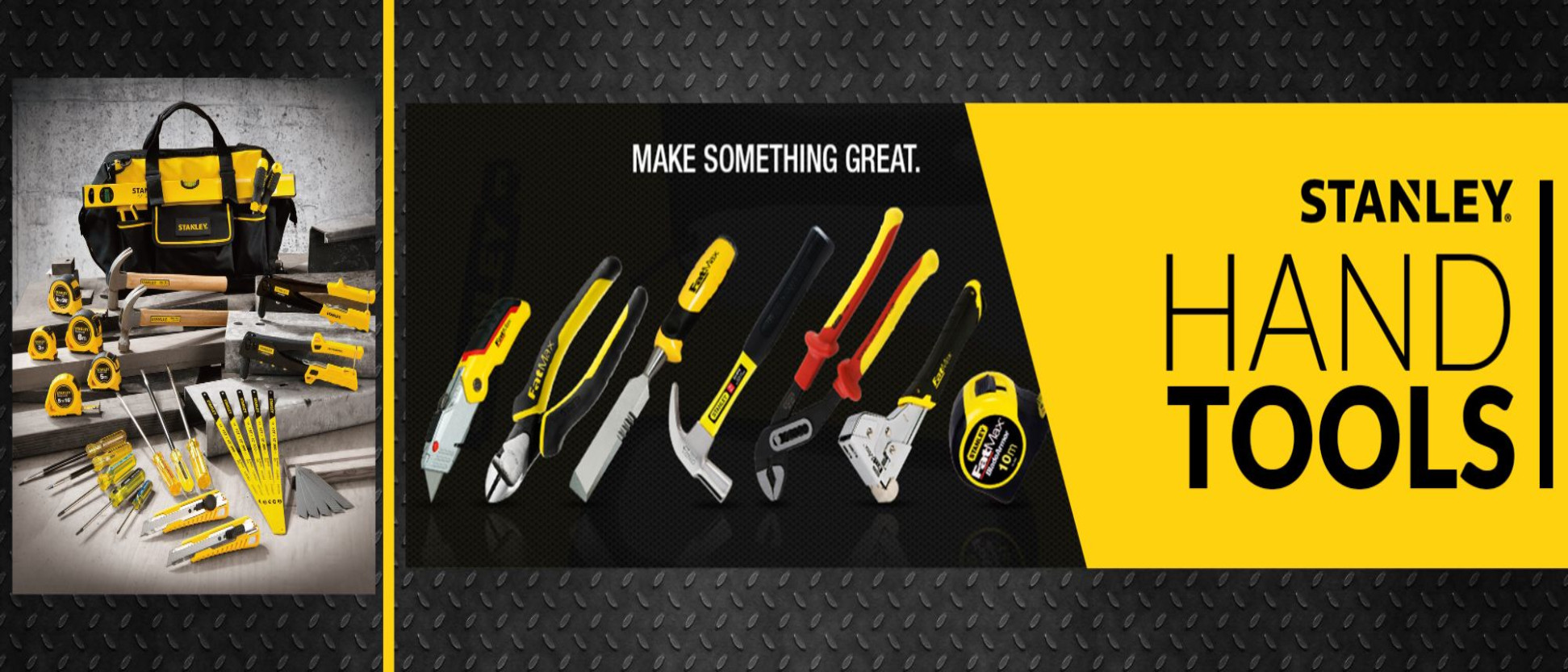 4 بنر فروشگاه