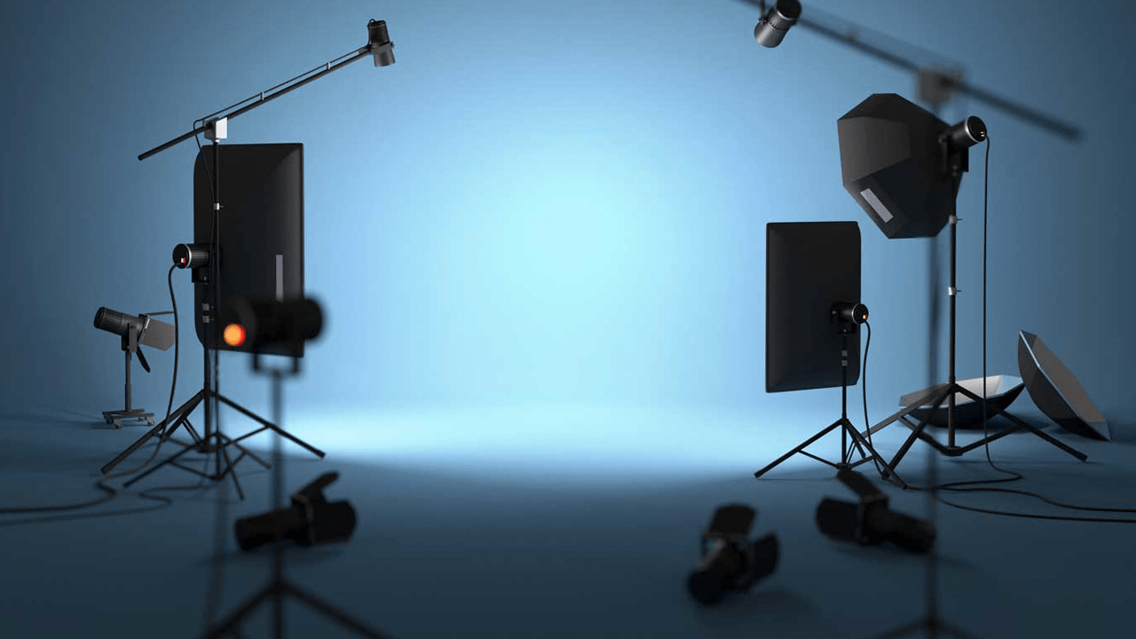 4 بنر فروشگاه