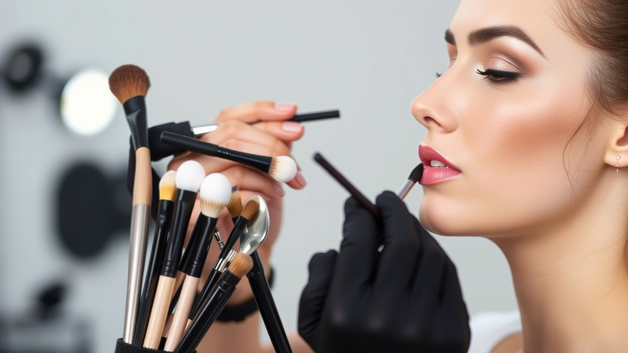 5 بنر فروشگاه