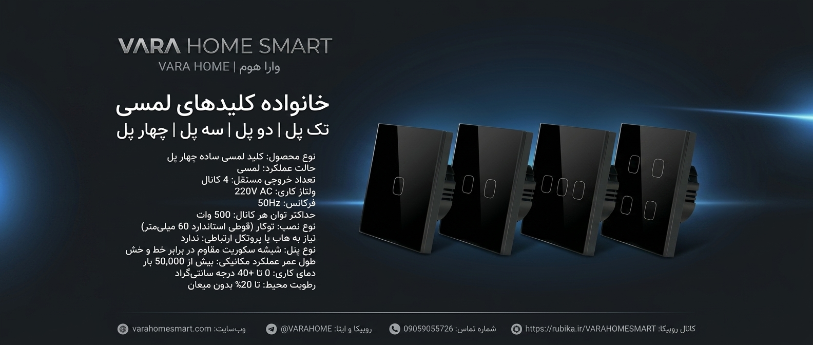 2 بنر فروشگاه