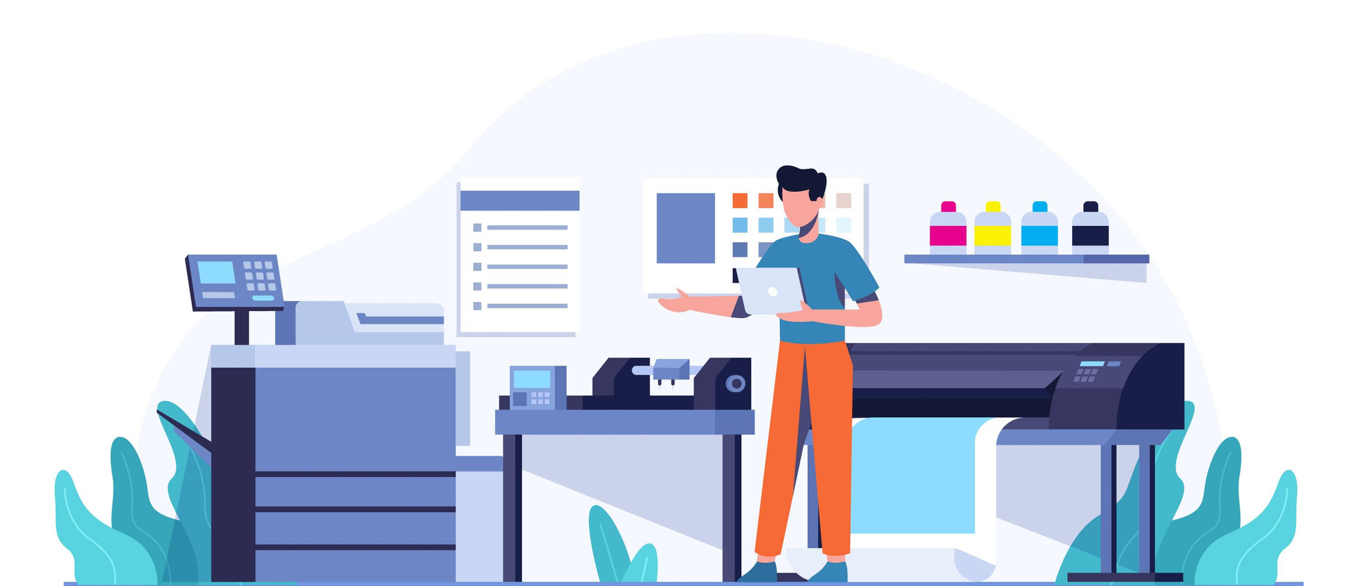 1 بنر فروشگاه