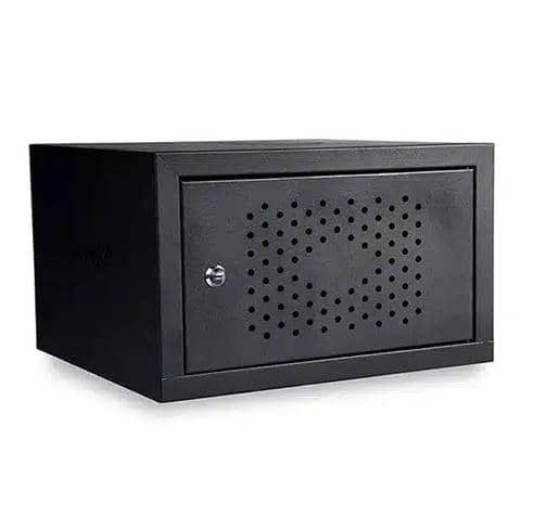 2 بنر فروشگاه