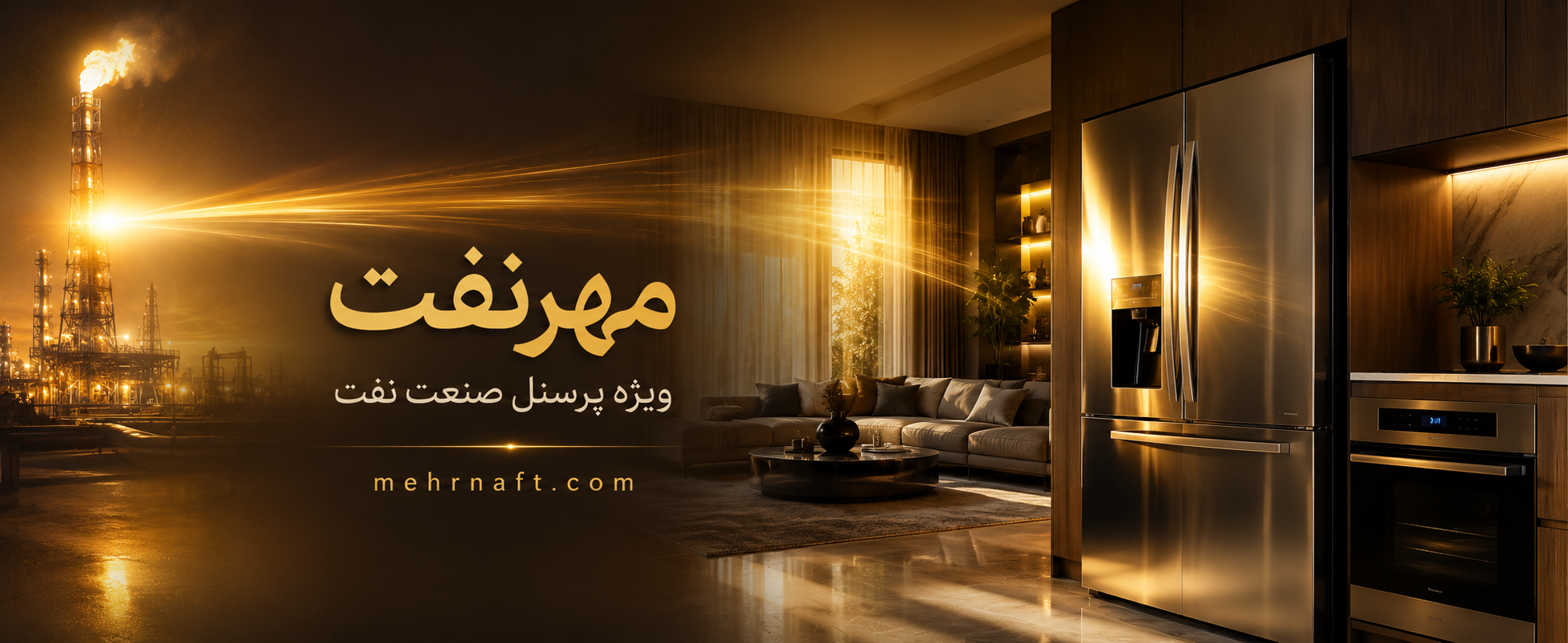 بنر