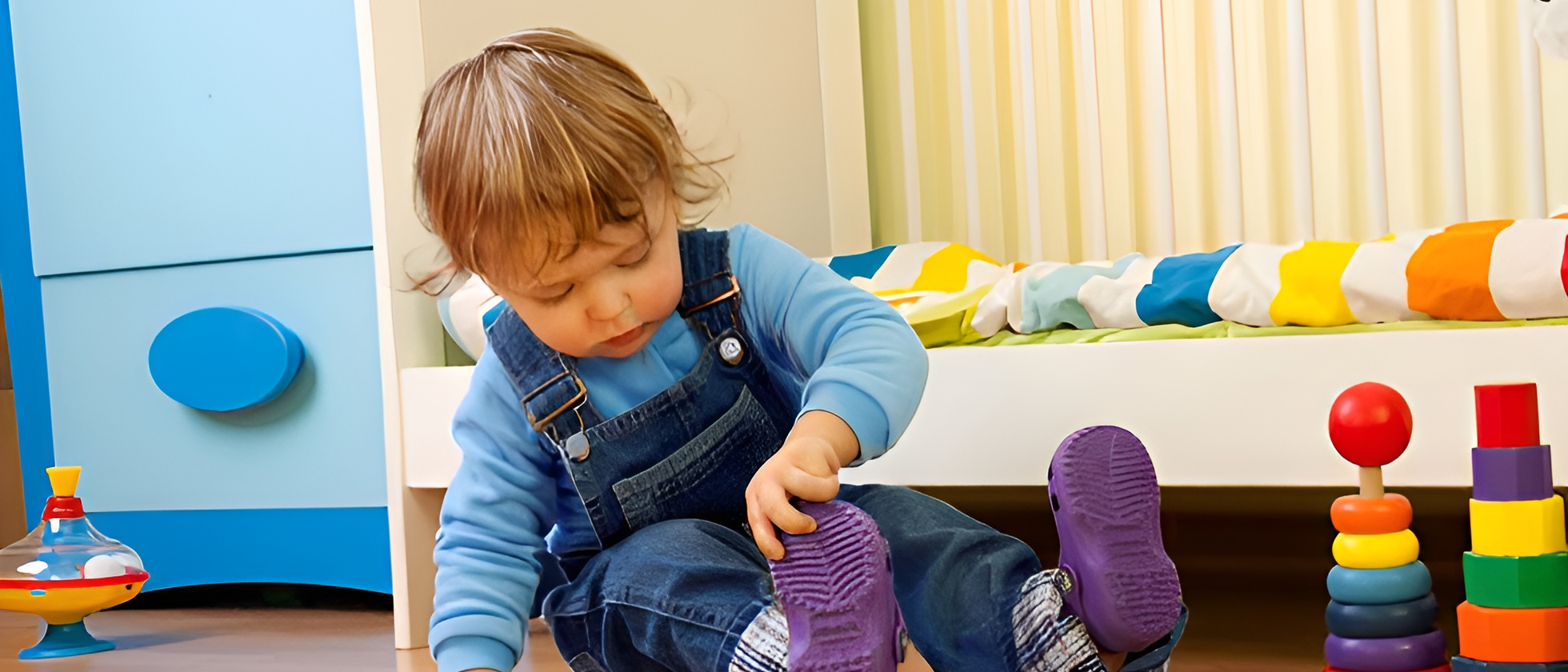 1 بنر فروشگاه