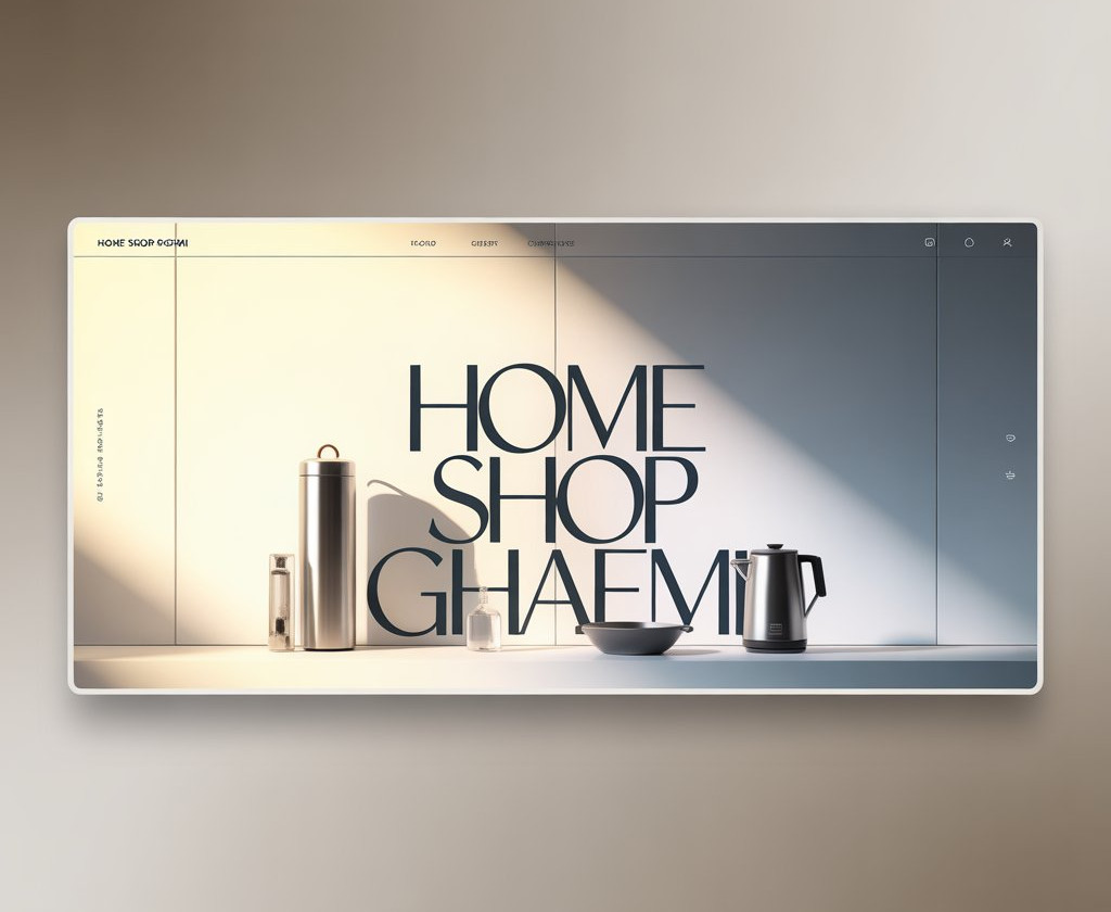 1 بنر فروشگاه