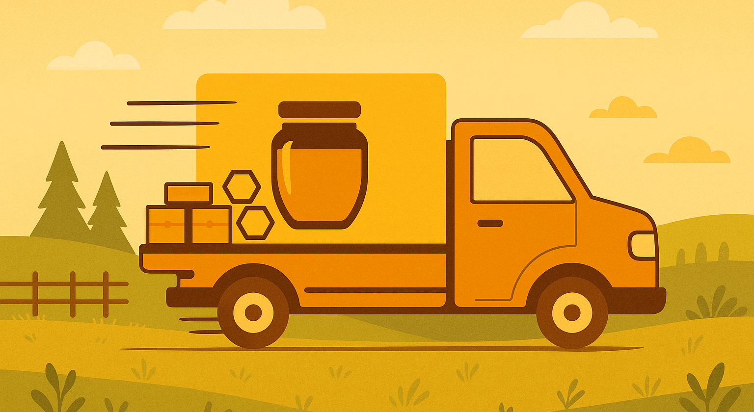 3 بنر فروشگاه