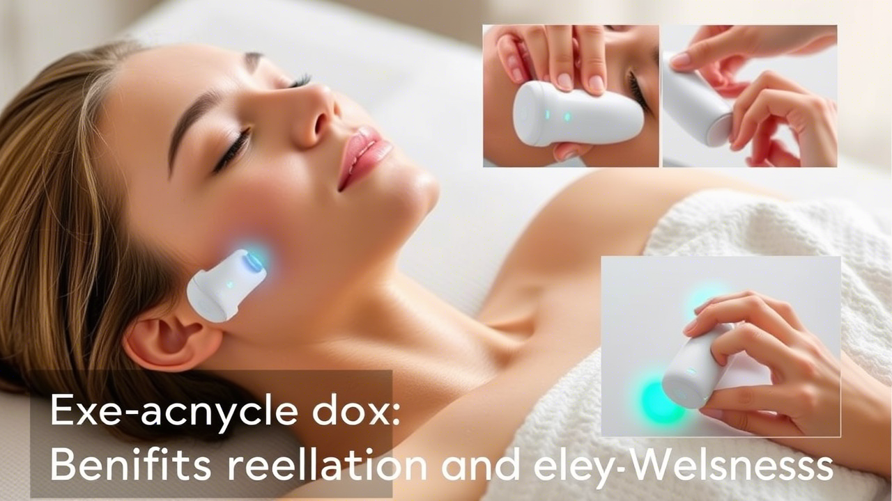 4 بنر فروشگاه