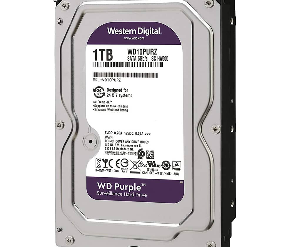 3 بنر فروشگاه