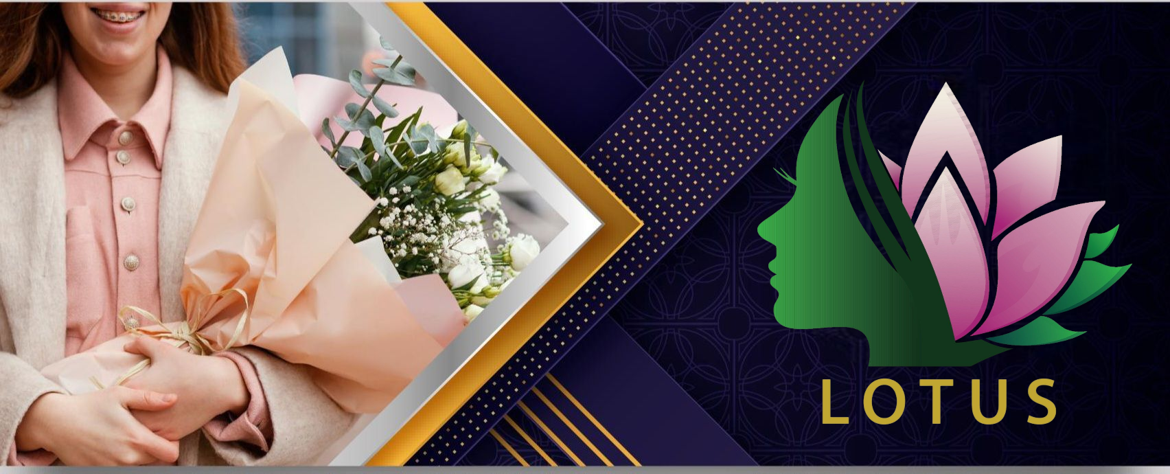 1 بنر فروشگاه