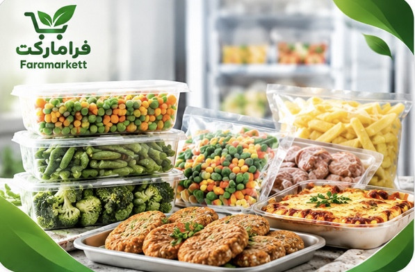 4 بنر فروشگاه