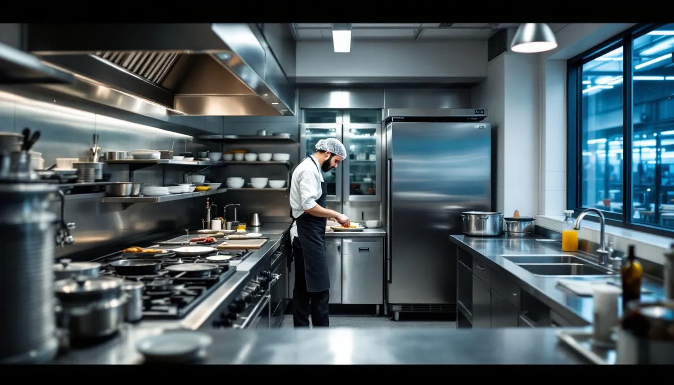 1 بنر فروشگاه