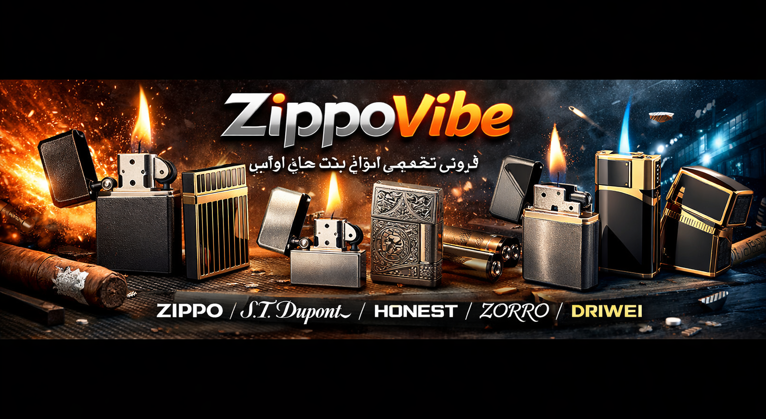 1 بنر فروشگاه