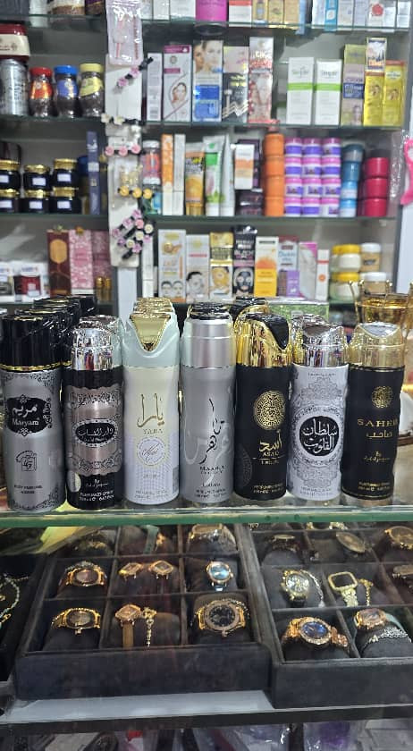 2 بنر فروشگاه