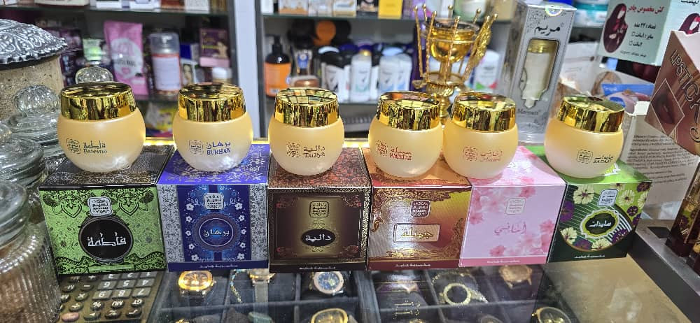 3 بنر فروشگاه