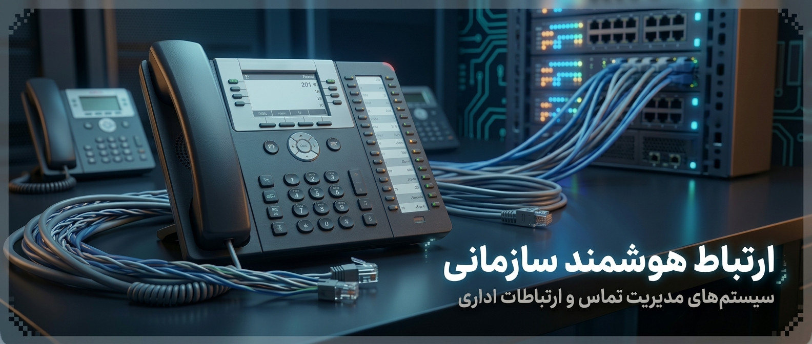 5 بنر فروشگاه