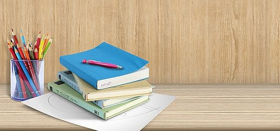 1 بنر فروشگاه