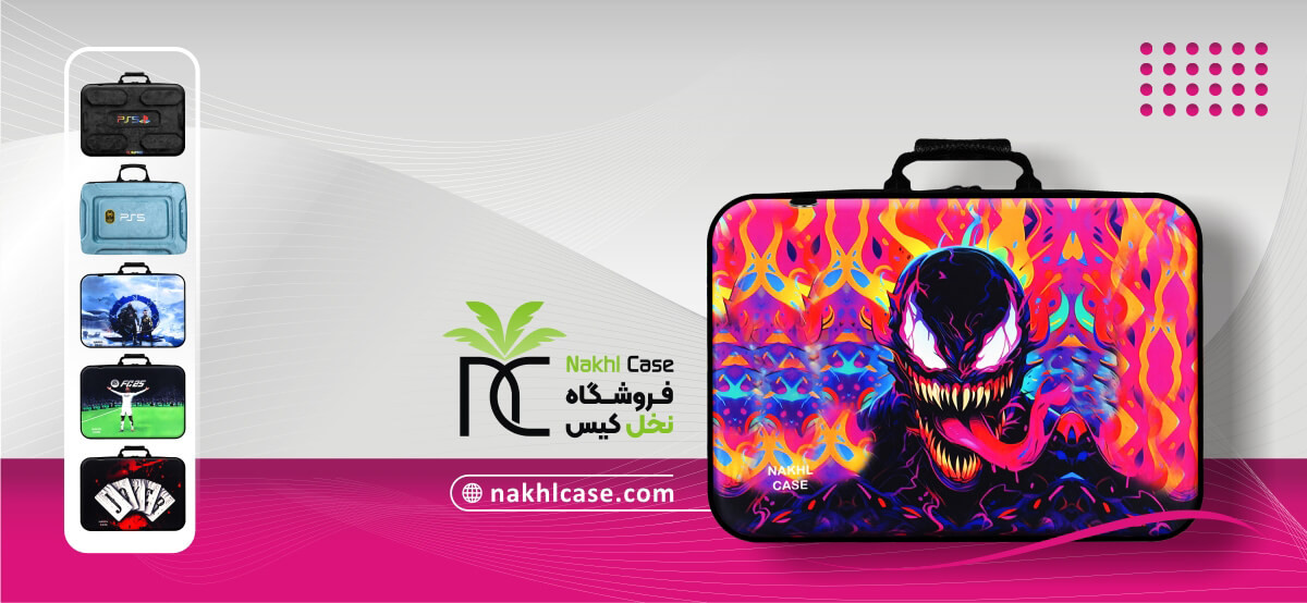3 بنر فروشگاه