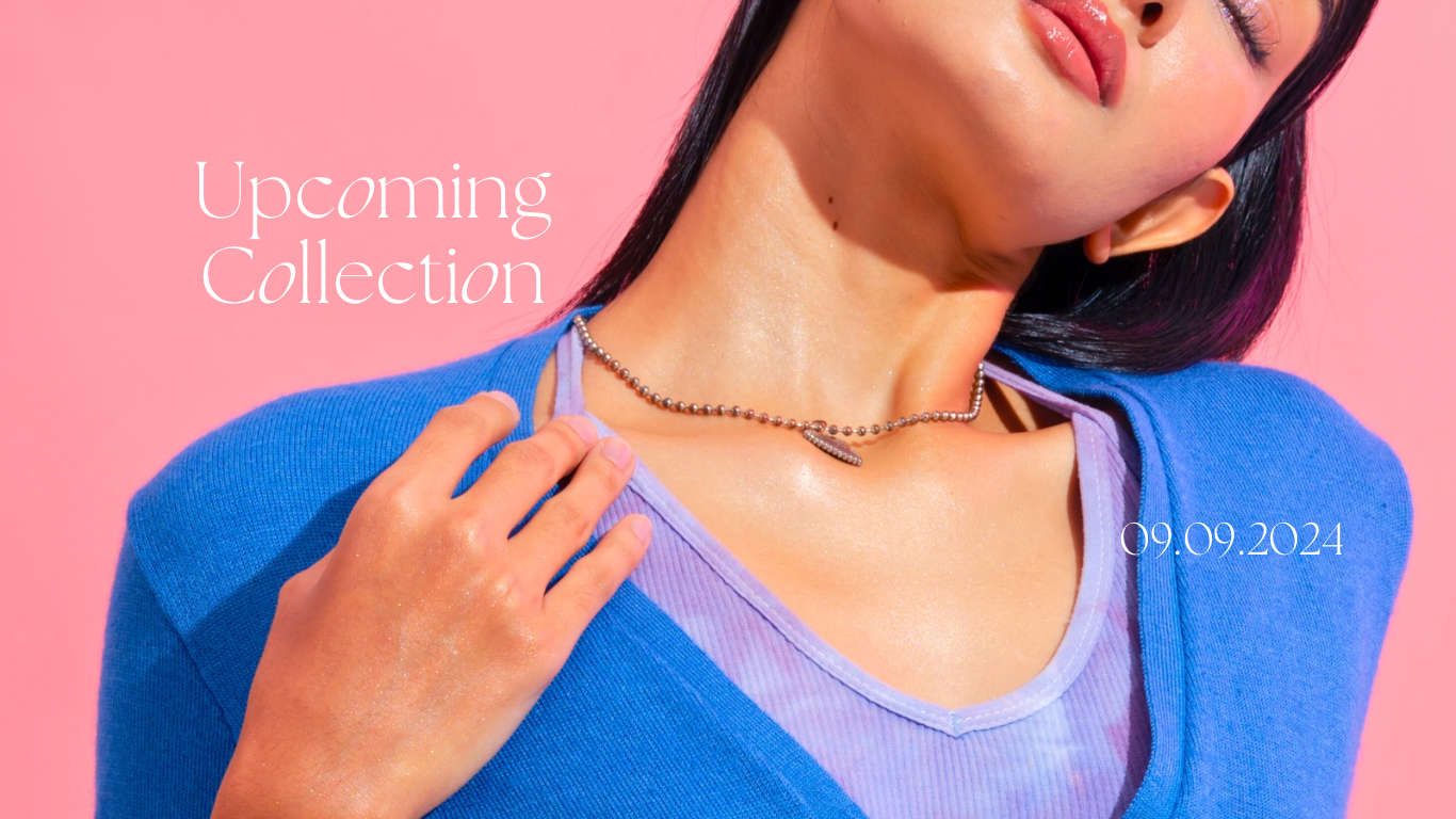 3 بنر فروشگاه