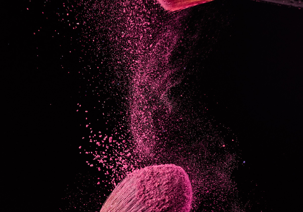 3 بنر فروشگاه