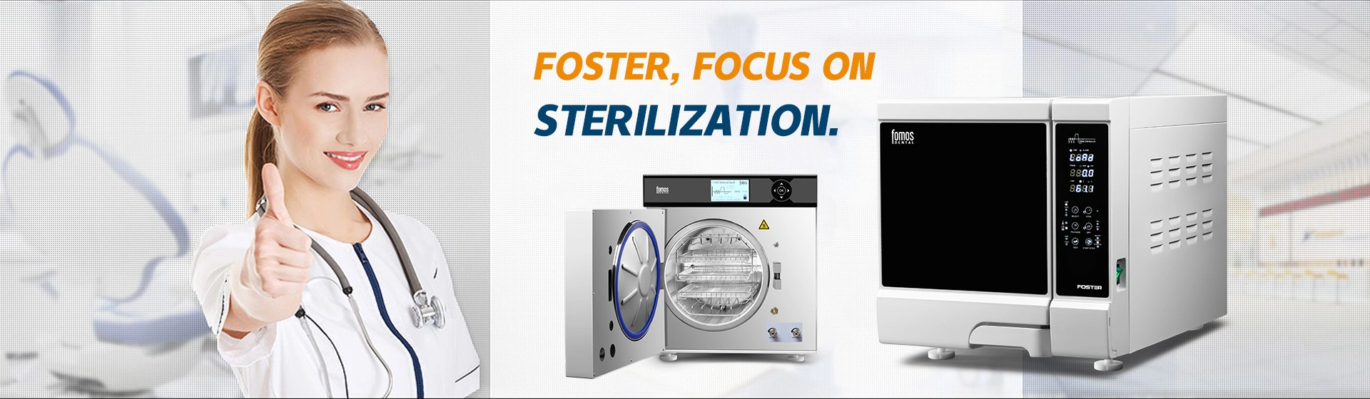 1 بنر فروشگاه