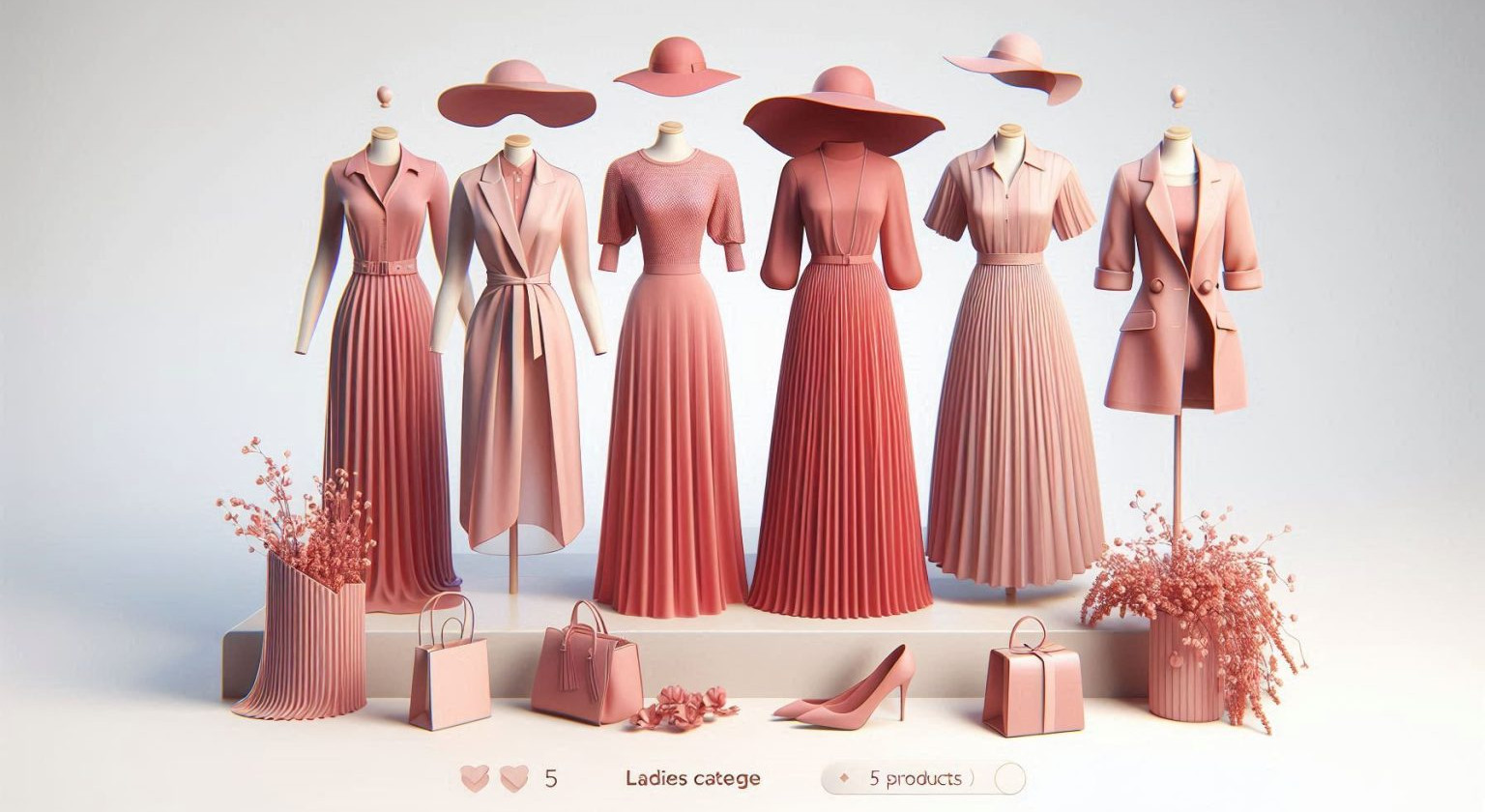 1 بنر فروشگاه