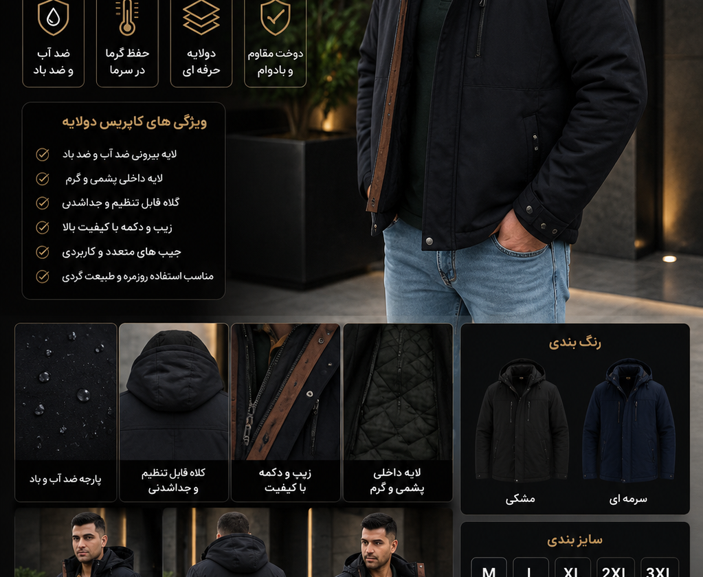 4 بنر فروشگاه