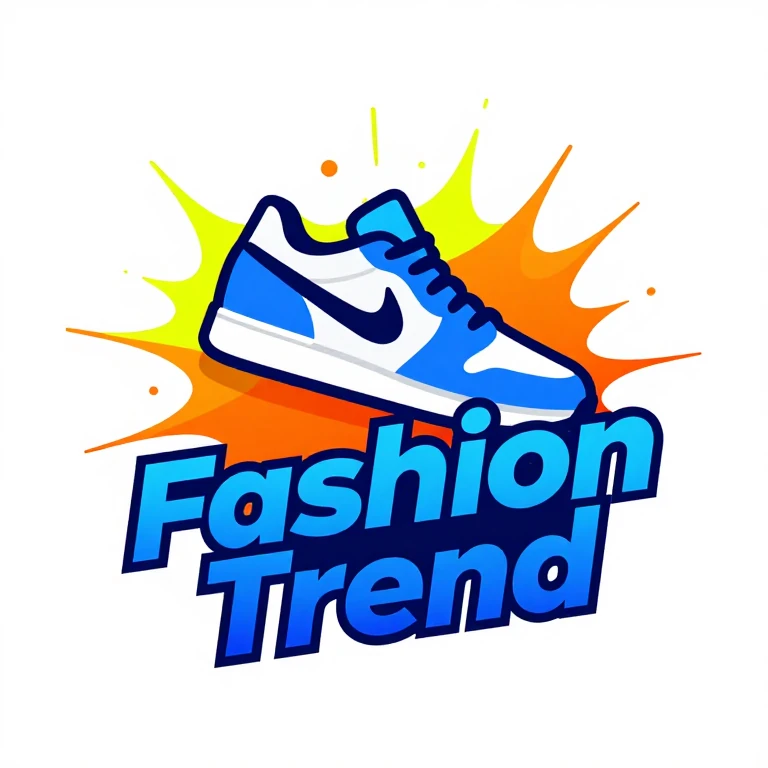 3 بنر فروشگاه