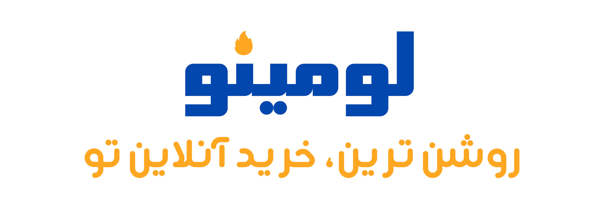 2 بنر فروشگاه