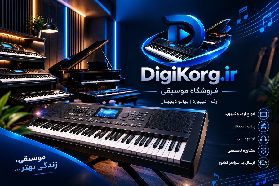 3 بنر فروشگاه