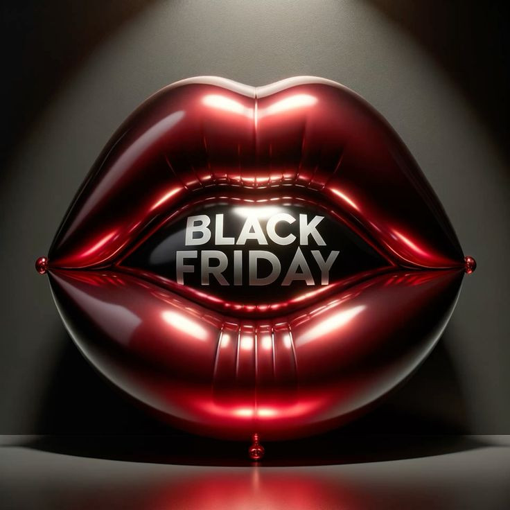 1 بنر فروشگاه