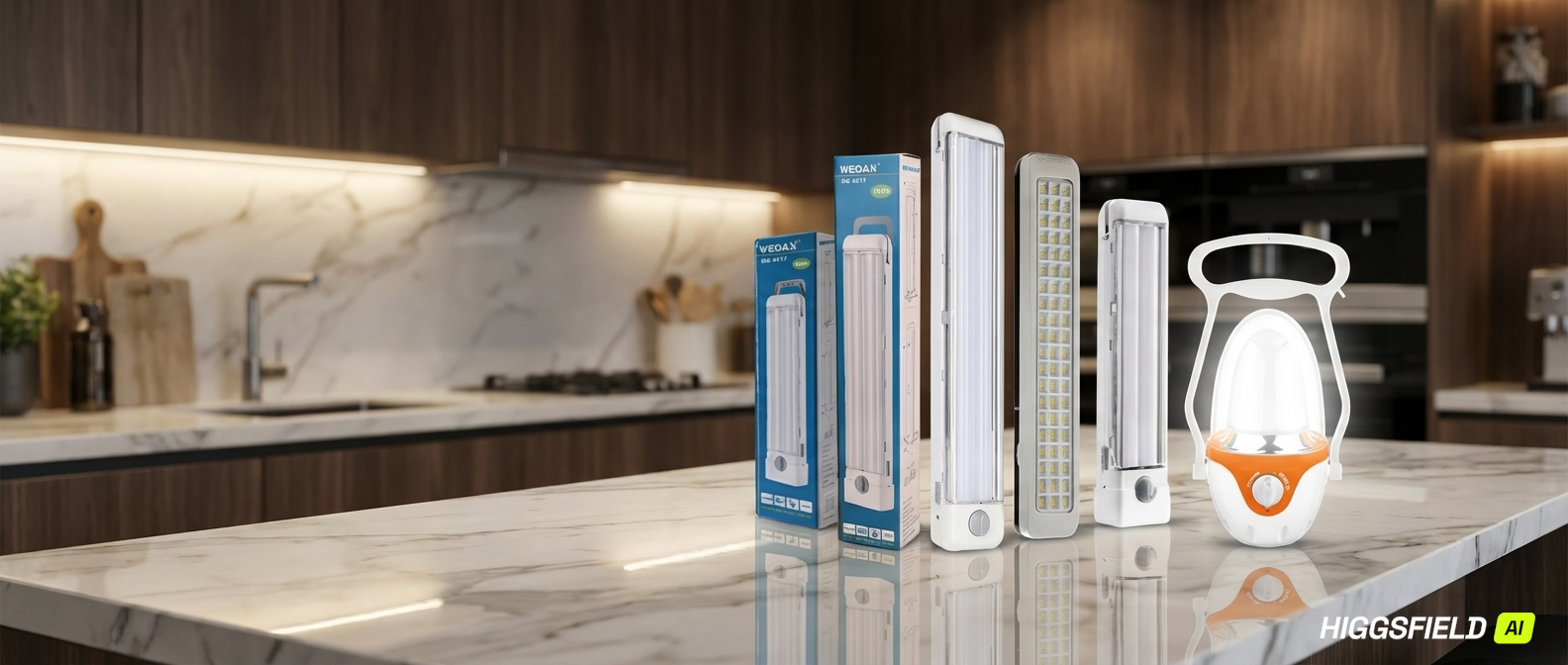 5 بنر فروشگاه